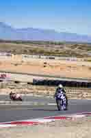 Bike_4
